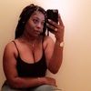 jc_johnson0204